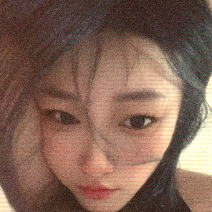 卖机床的小唐