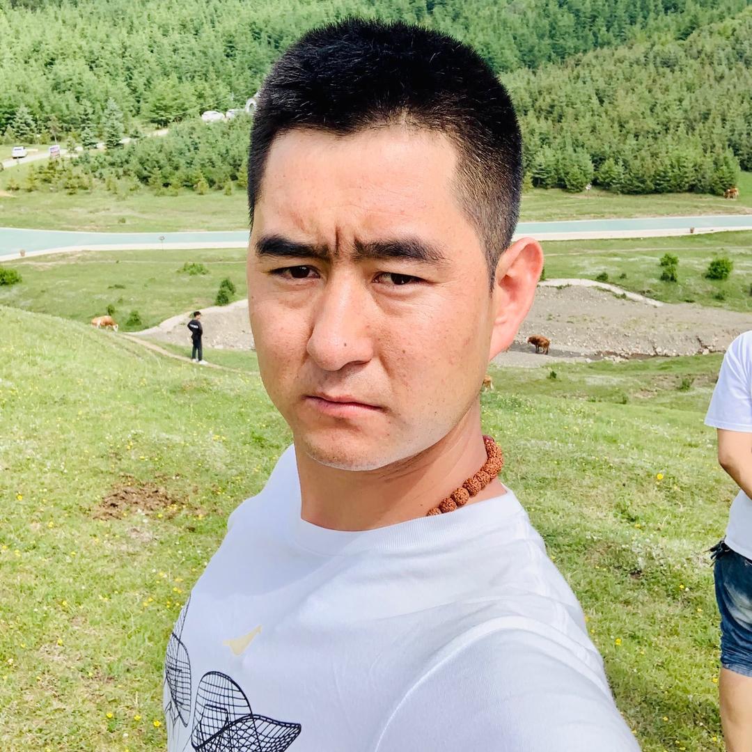 小虎