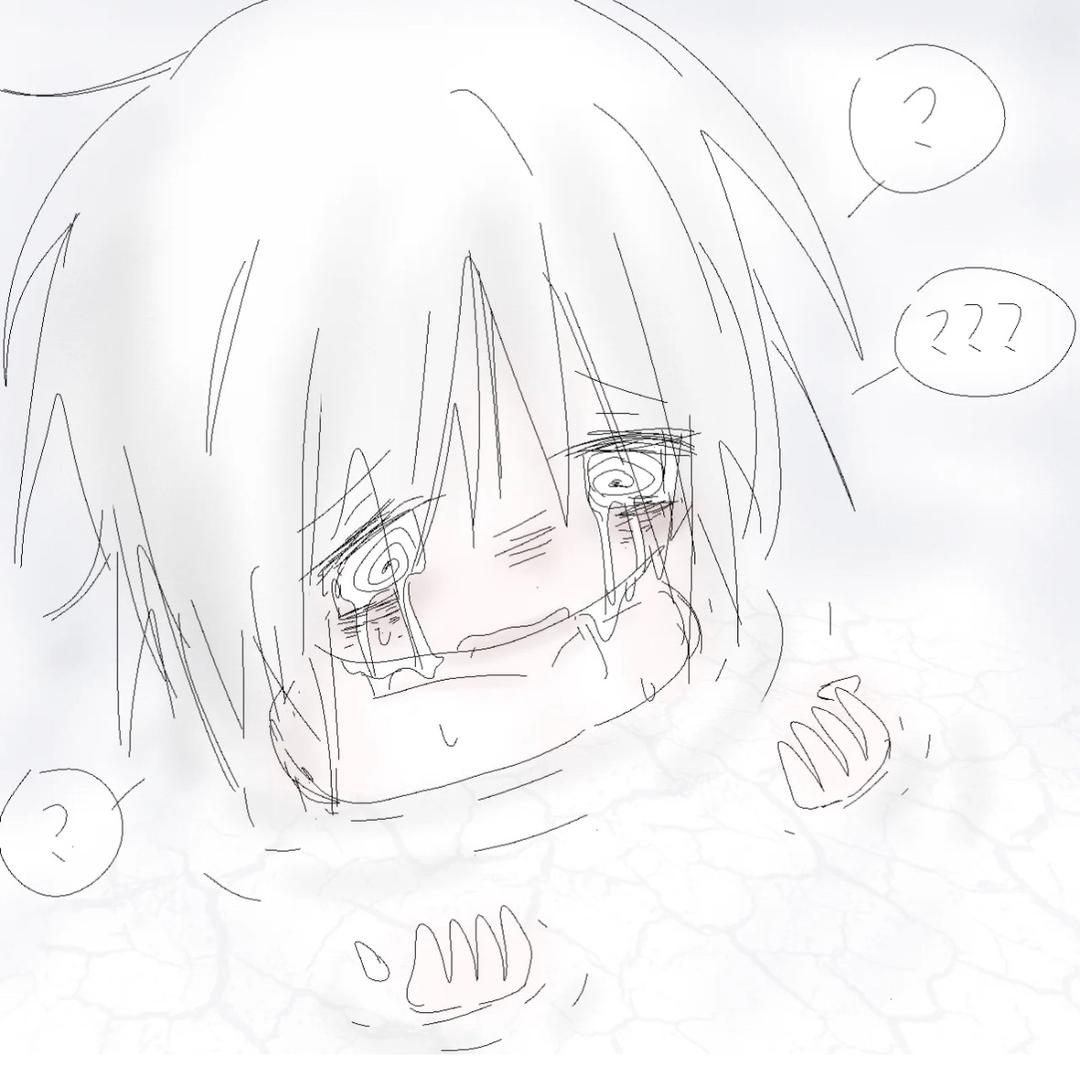 小也