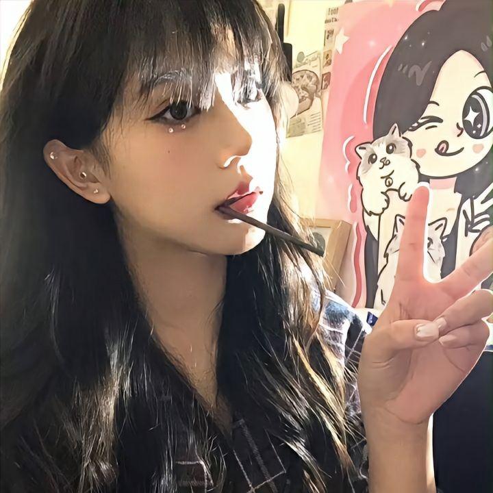 咕噜噜嗷呜呜Ch-Ceniio^0^