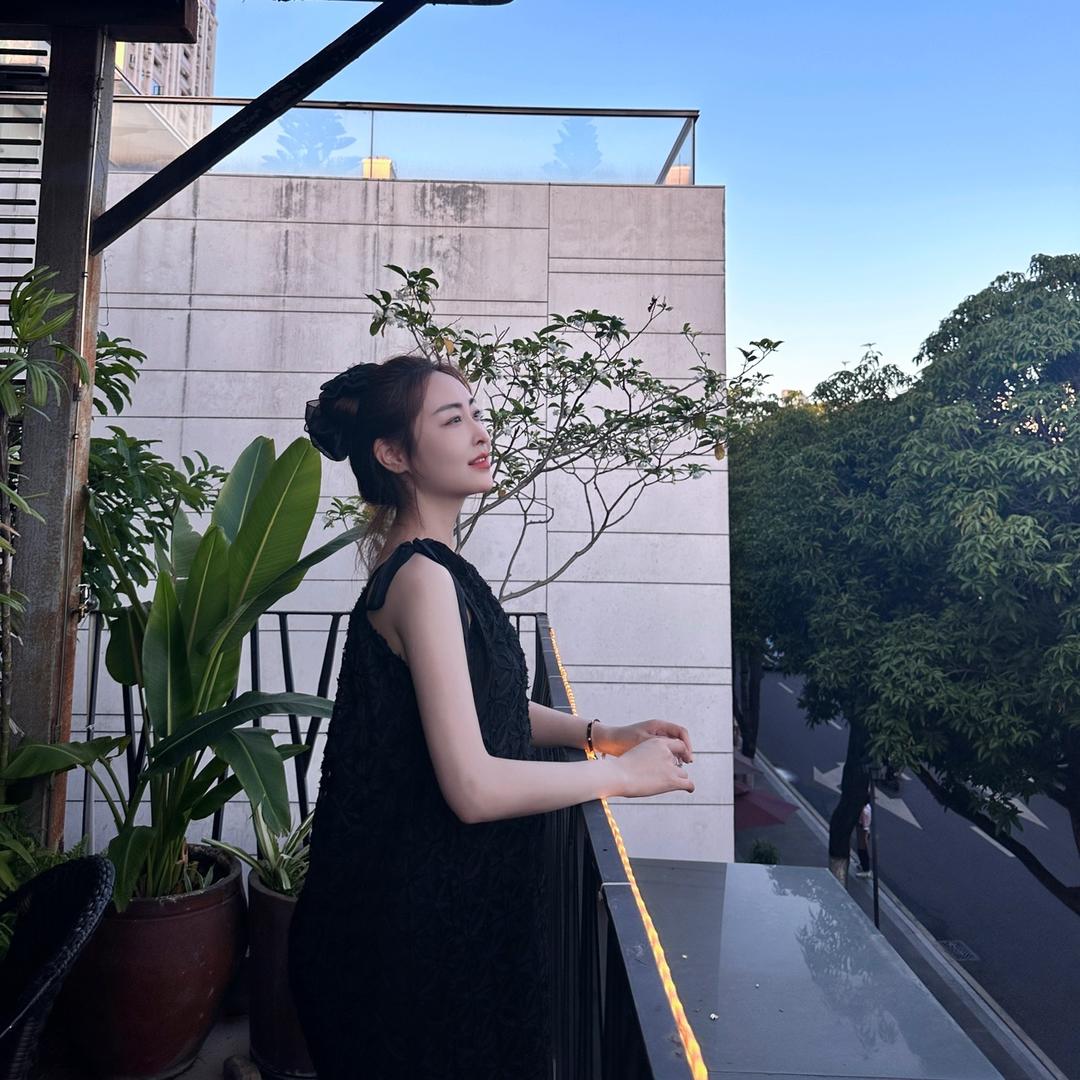 诺一