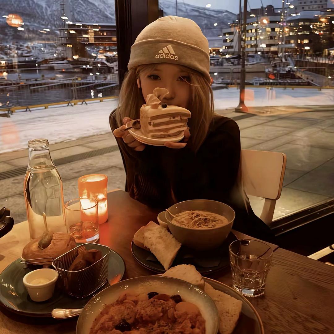 你行你也叫雯雯