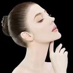 维怡美东方美美容养生