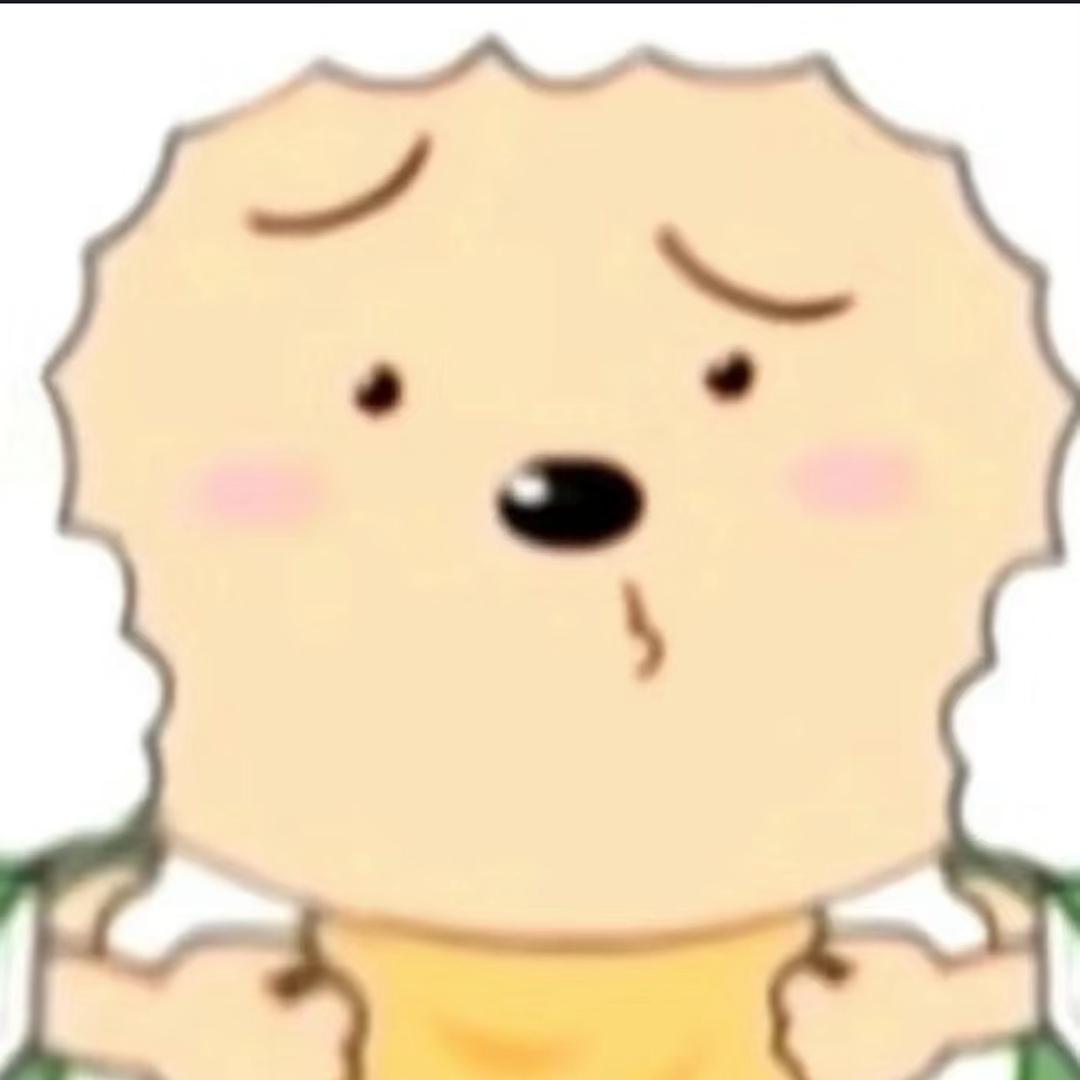 芝士抹茶
