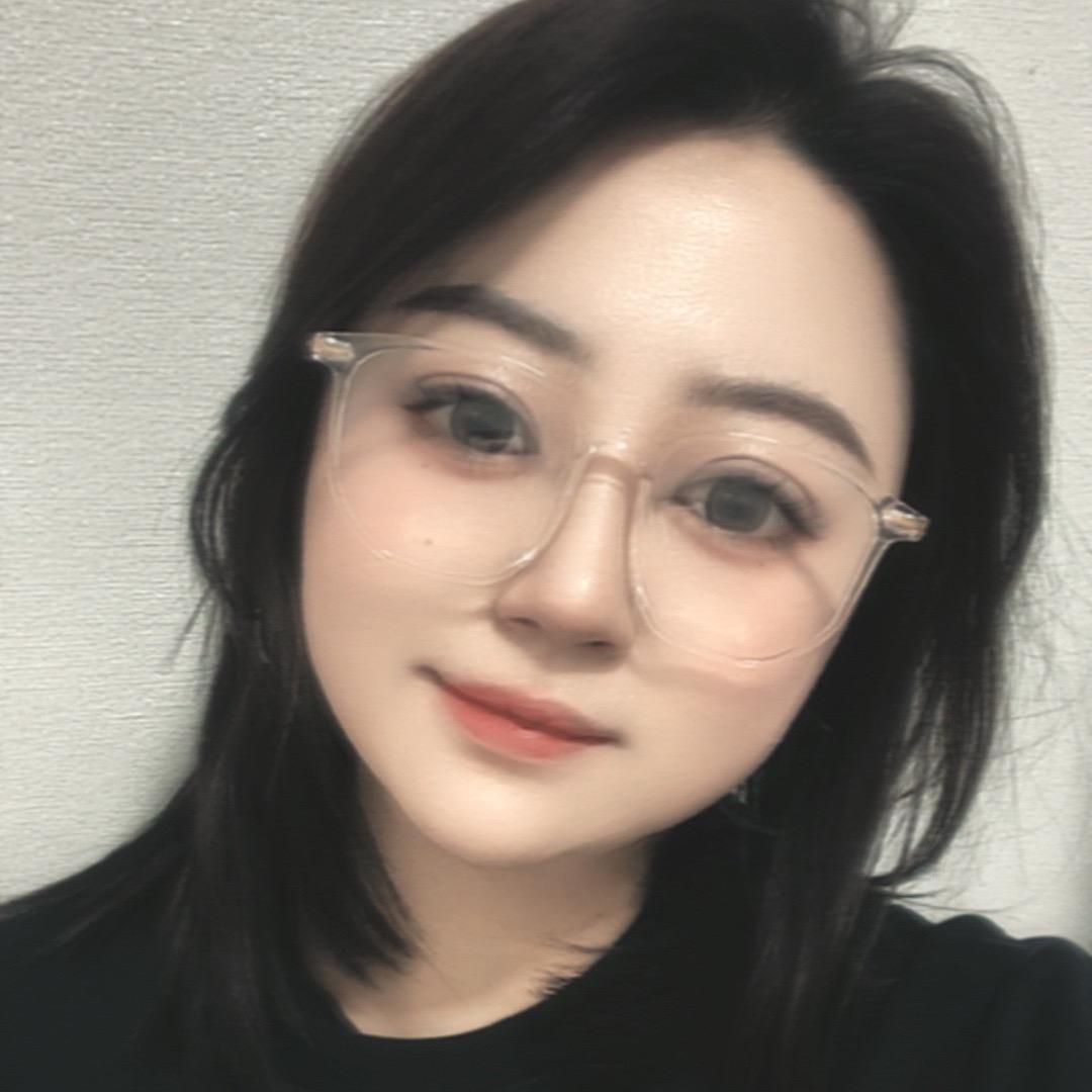 Tsuki _