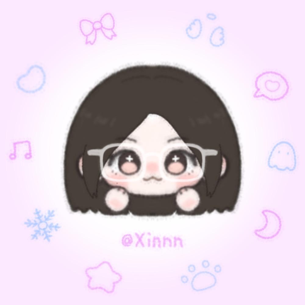 xinnn