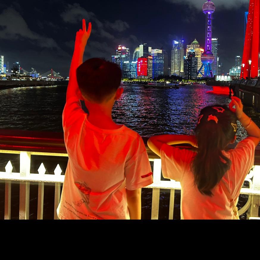 婷💖