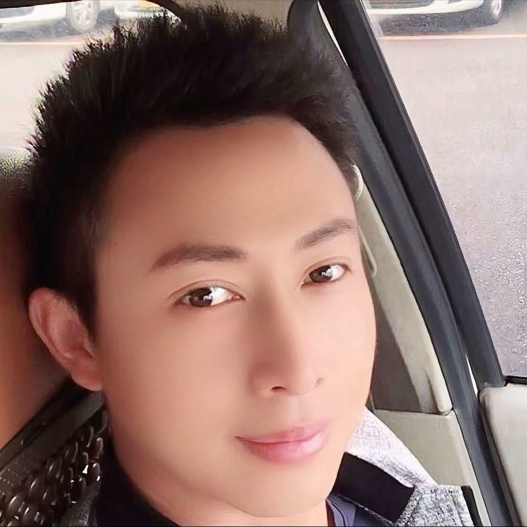 千合航诚驾校周刚