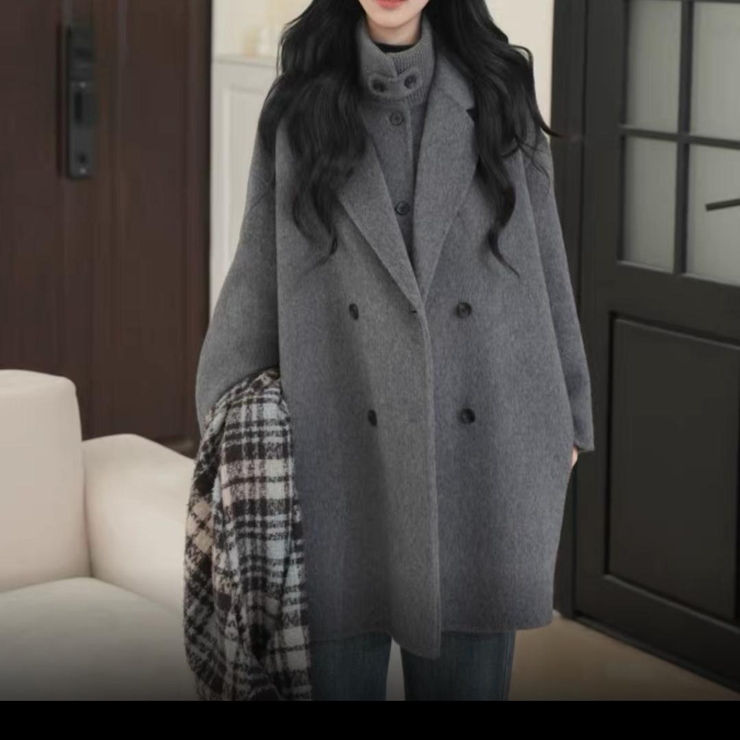 娜娜女装
