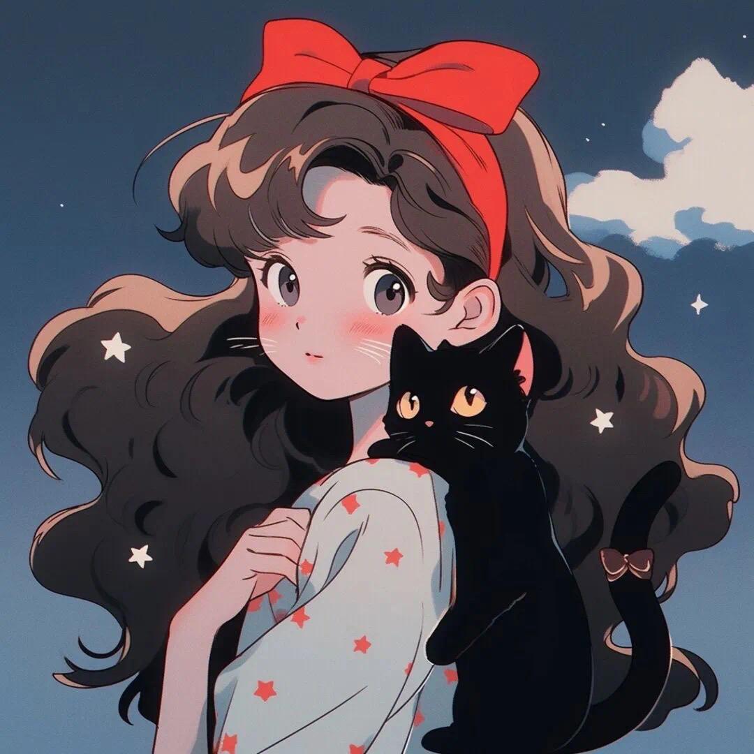 久玖