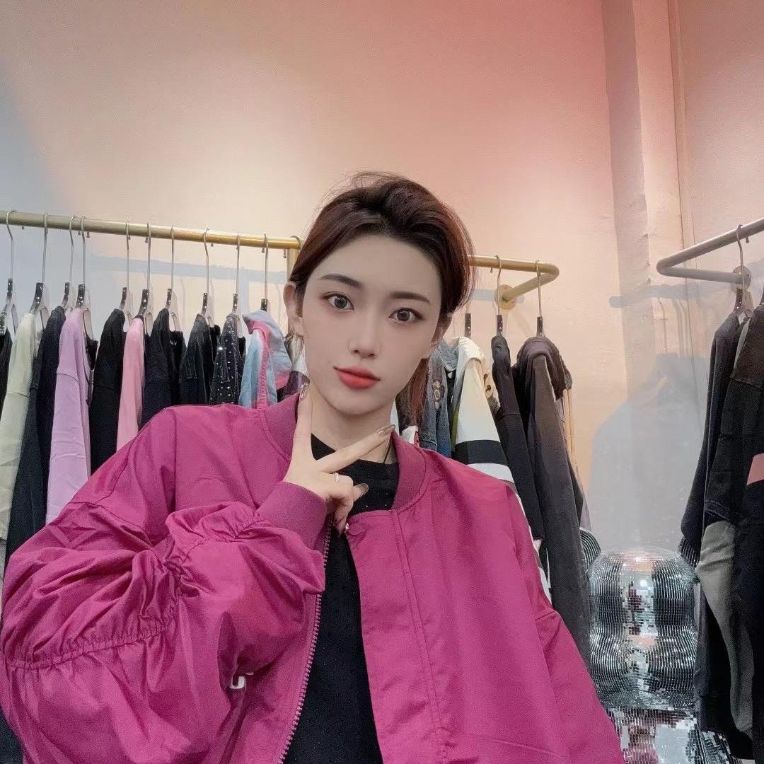 馨哥女装2号店