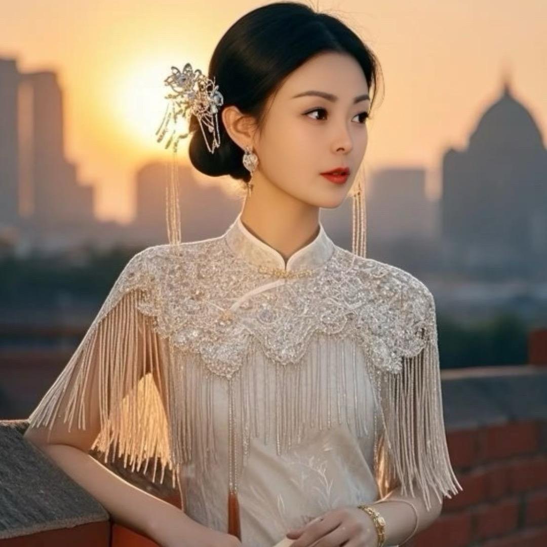 @如意🎀《拒绝私聊》