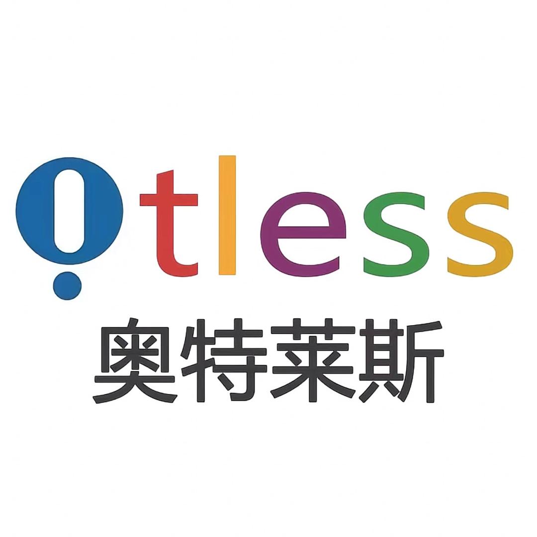 UGG桑坡女鞋供应链1