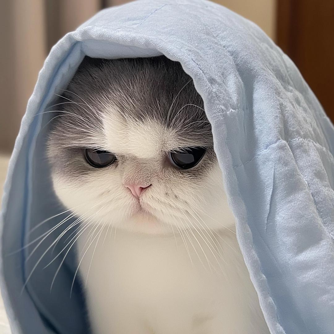 灵感
