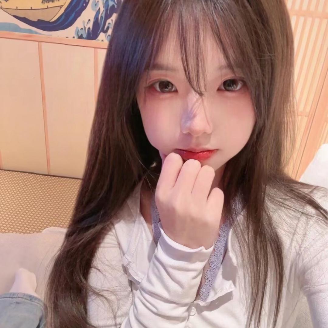 艾嘉头疗·按摩SPA（嘉兴星河店）