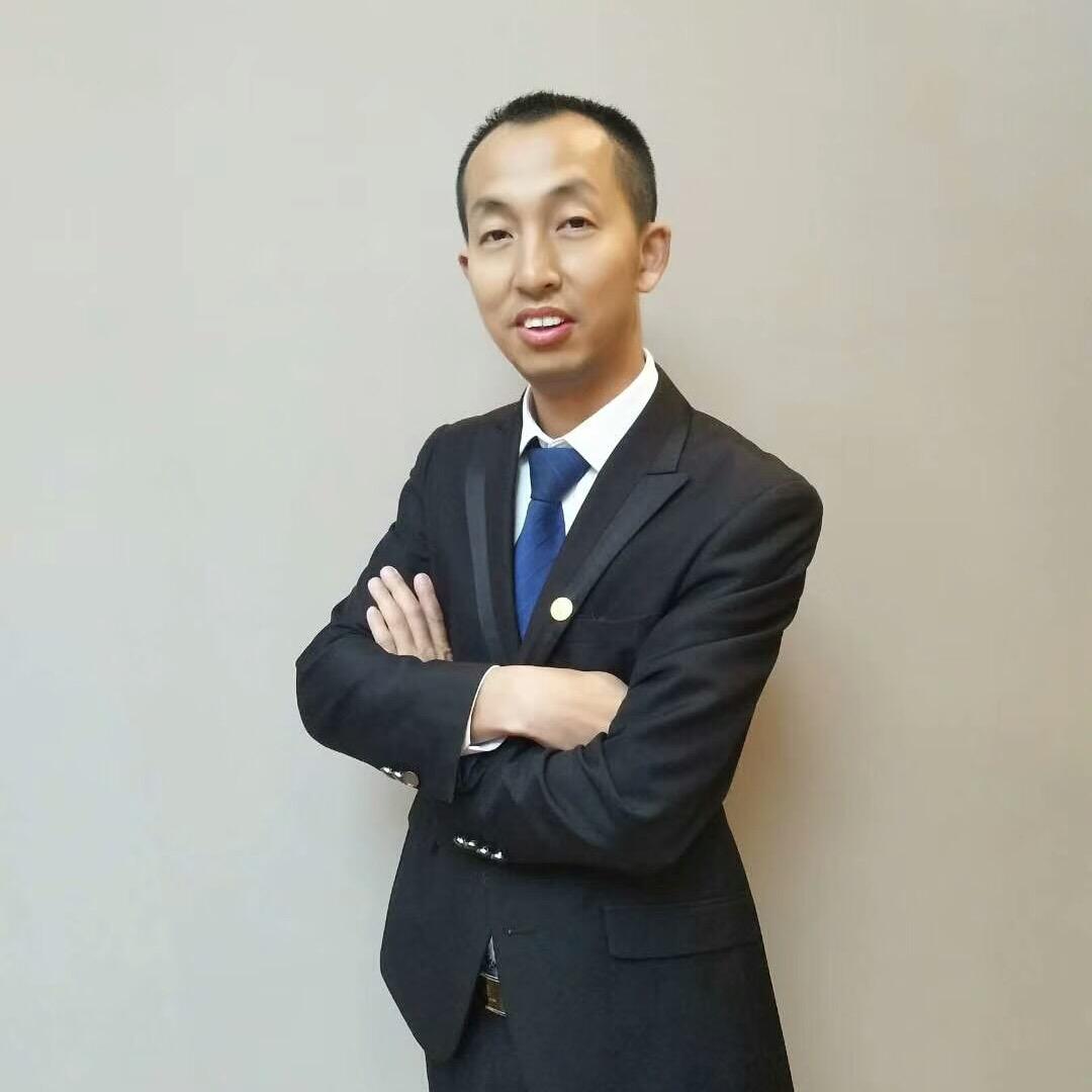 老但聊板材(咸宁)