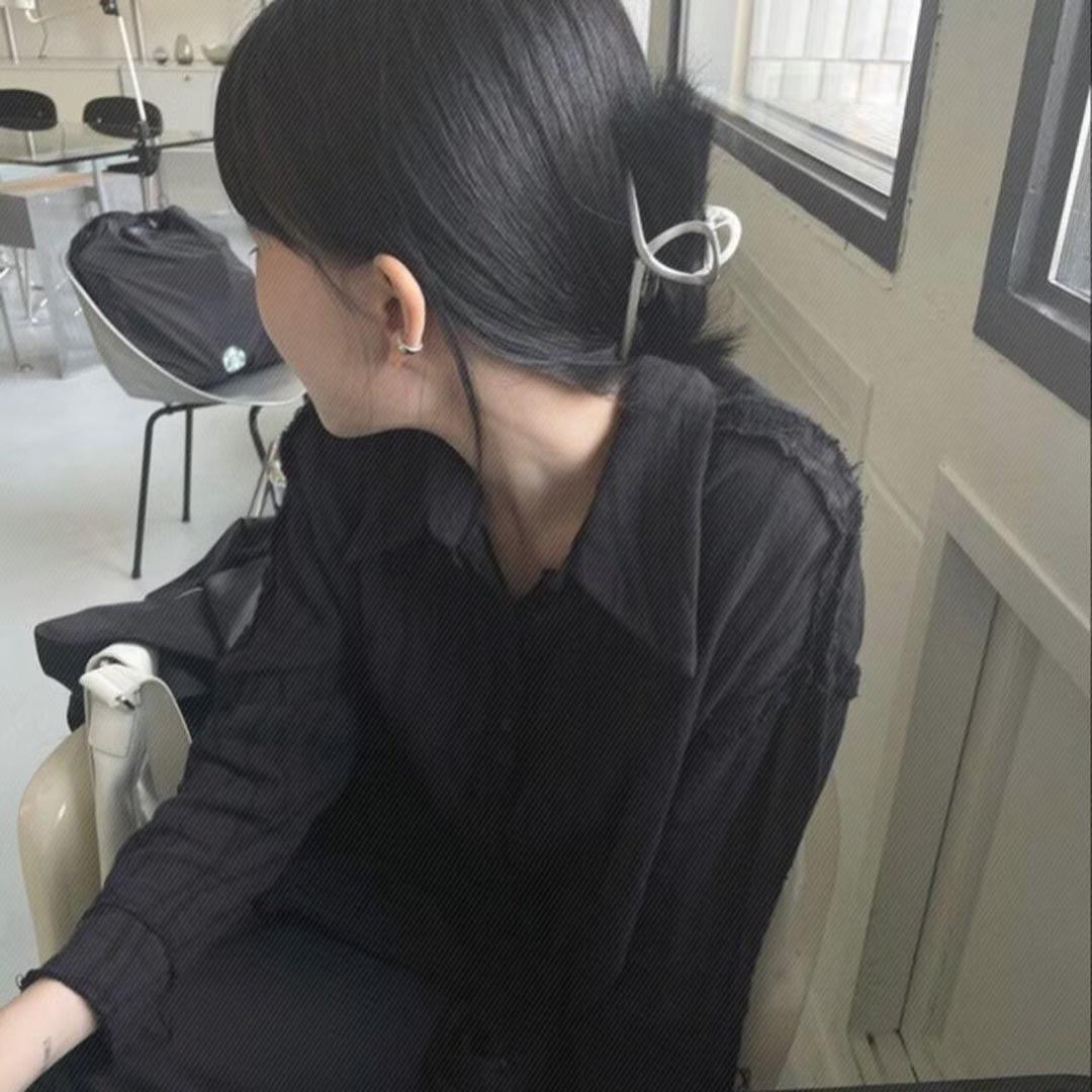 陈小逗的朋友圈😘༄