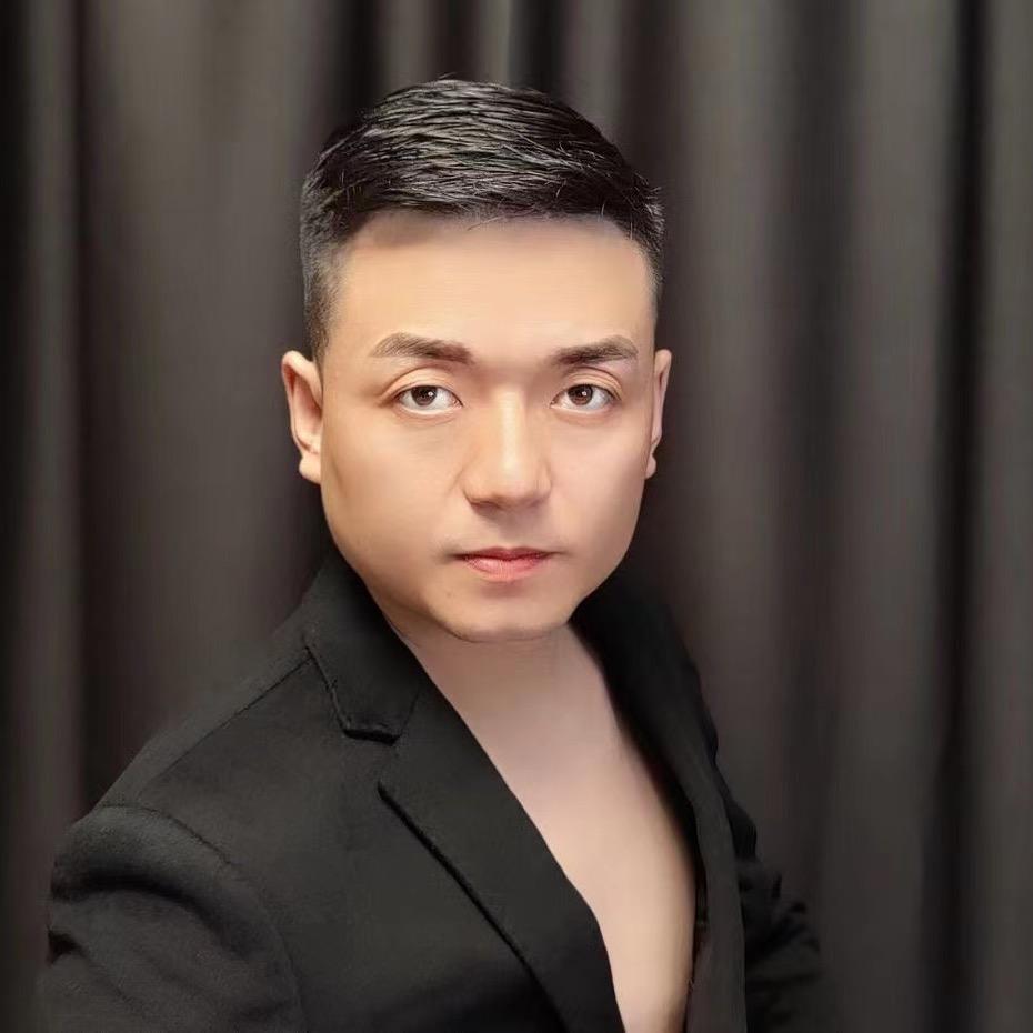 大呈子贸易