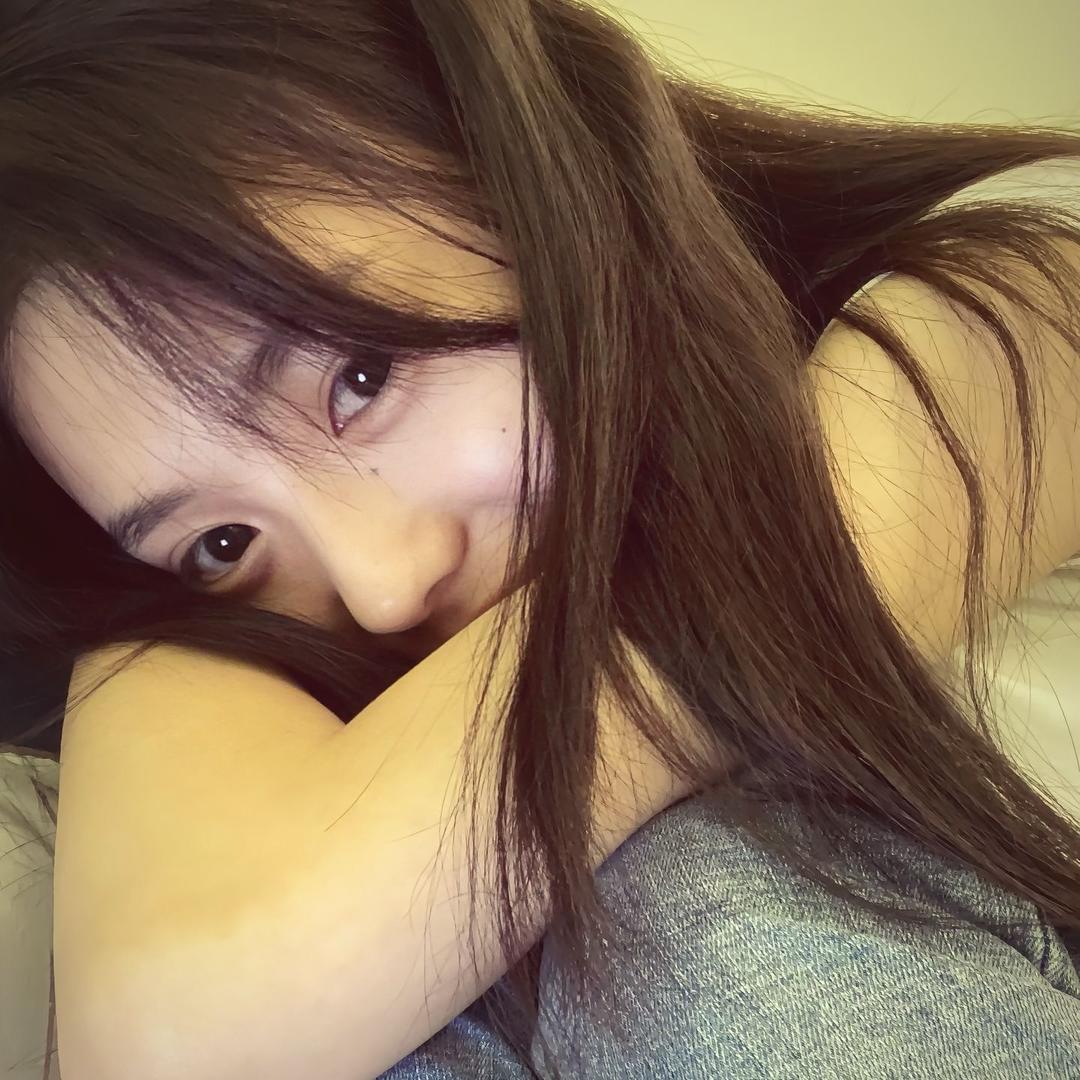 好吃苹果🍎
