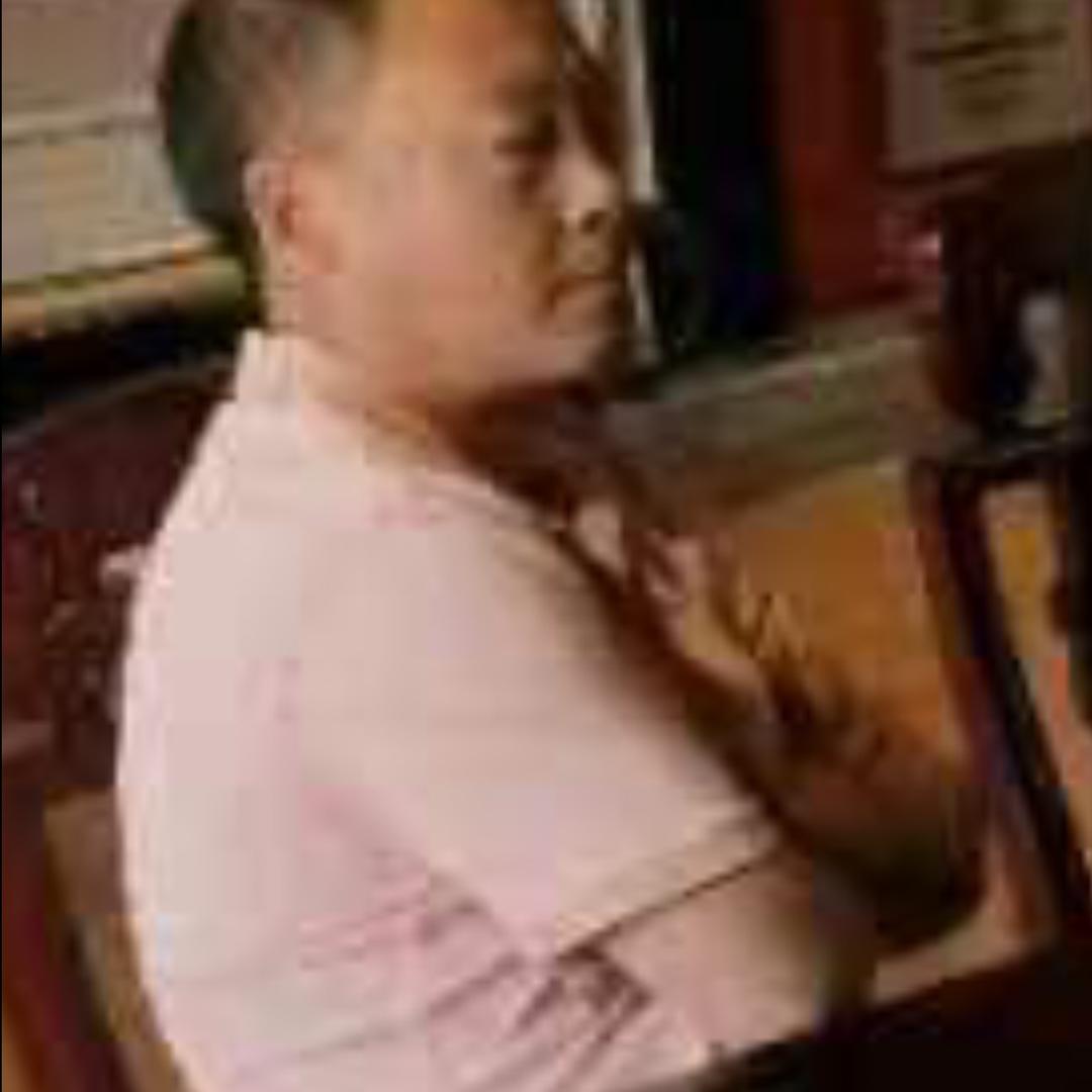 艾良兵