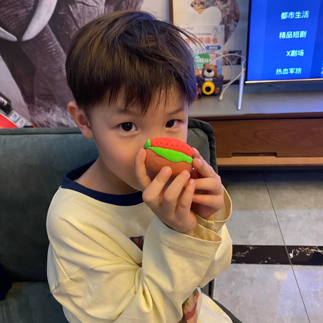 何可乐