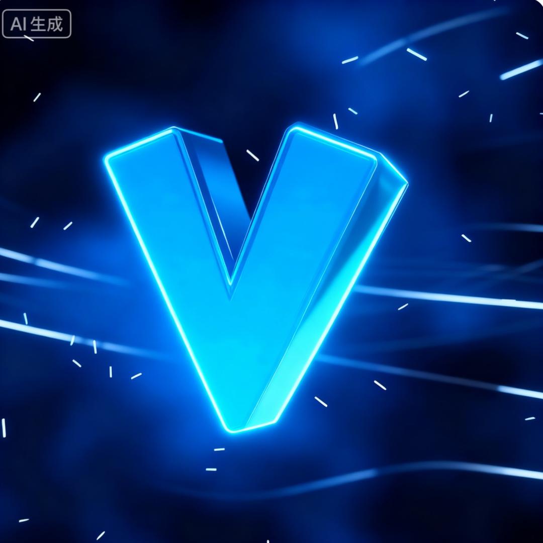 V教复盘（和平精英）