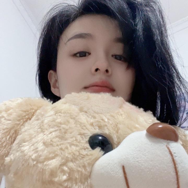 十八ᥫᩣ໌້ᮨ