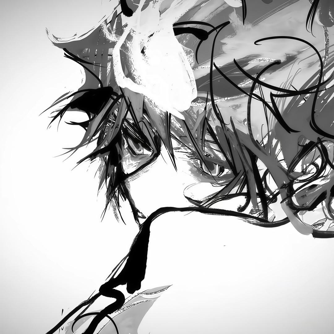 珍珠刑