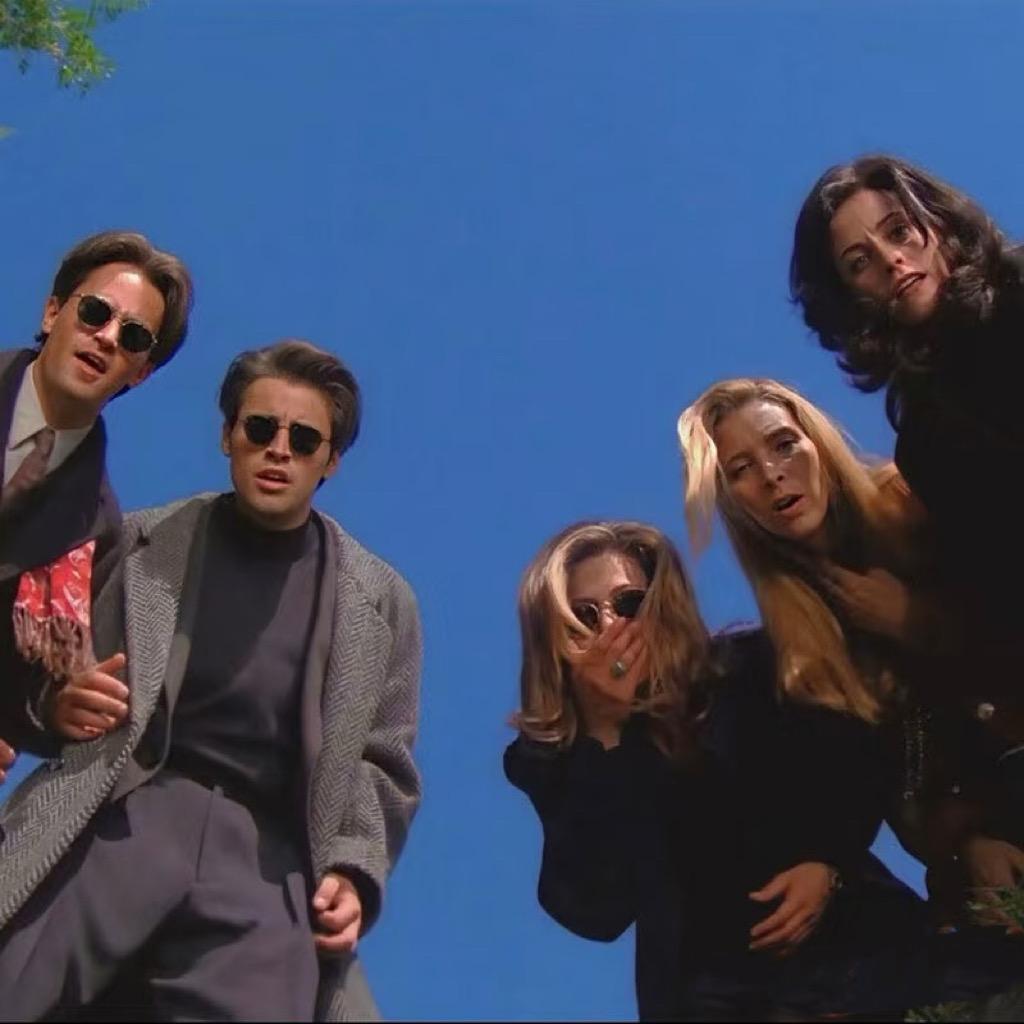 郑大钱😜🤪😝