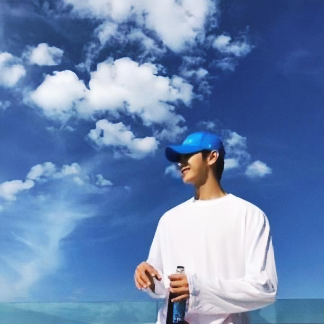 创造世界