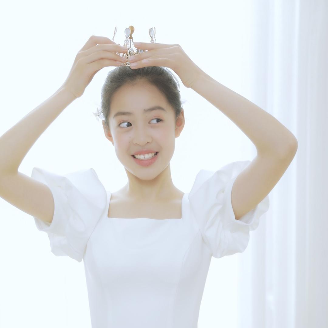 大表姐🍓