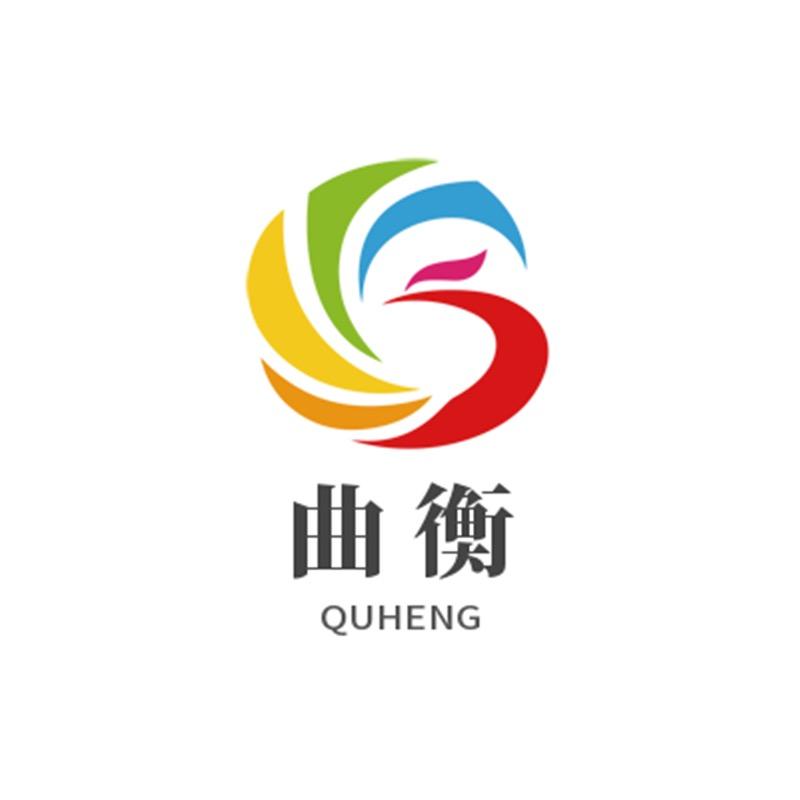 曲蘅男鞋旗舰店