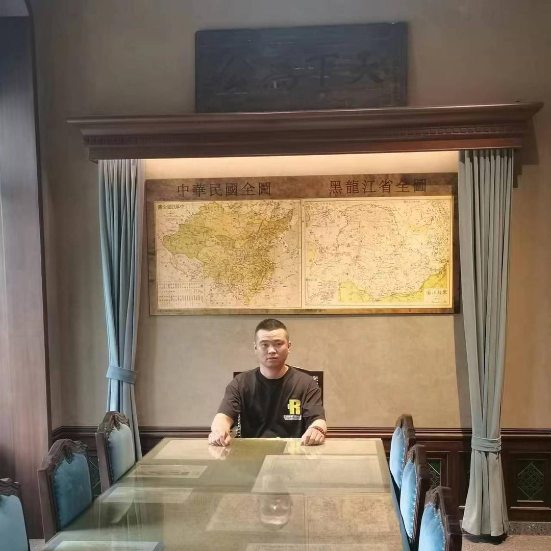 92的阿康
