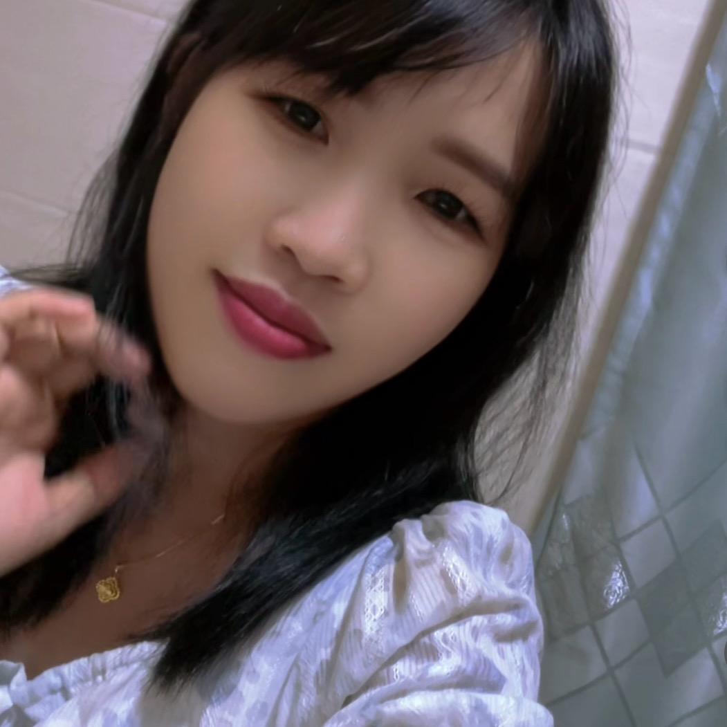 随心所欲☘️꧔ꦿ᭄ 💞