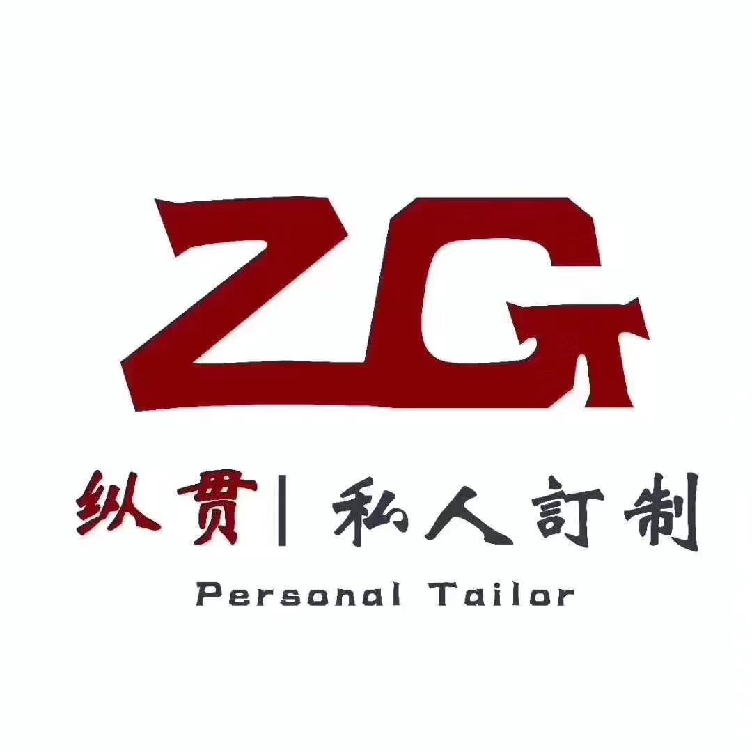 纵贯木心家居馆