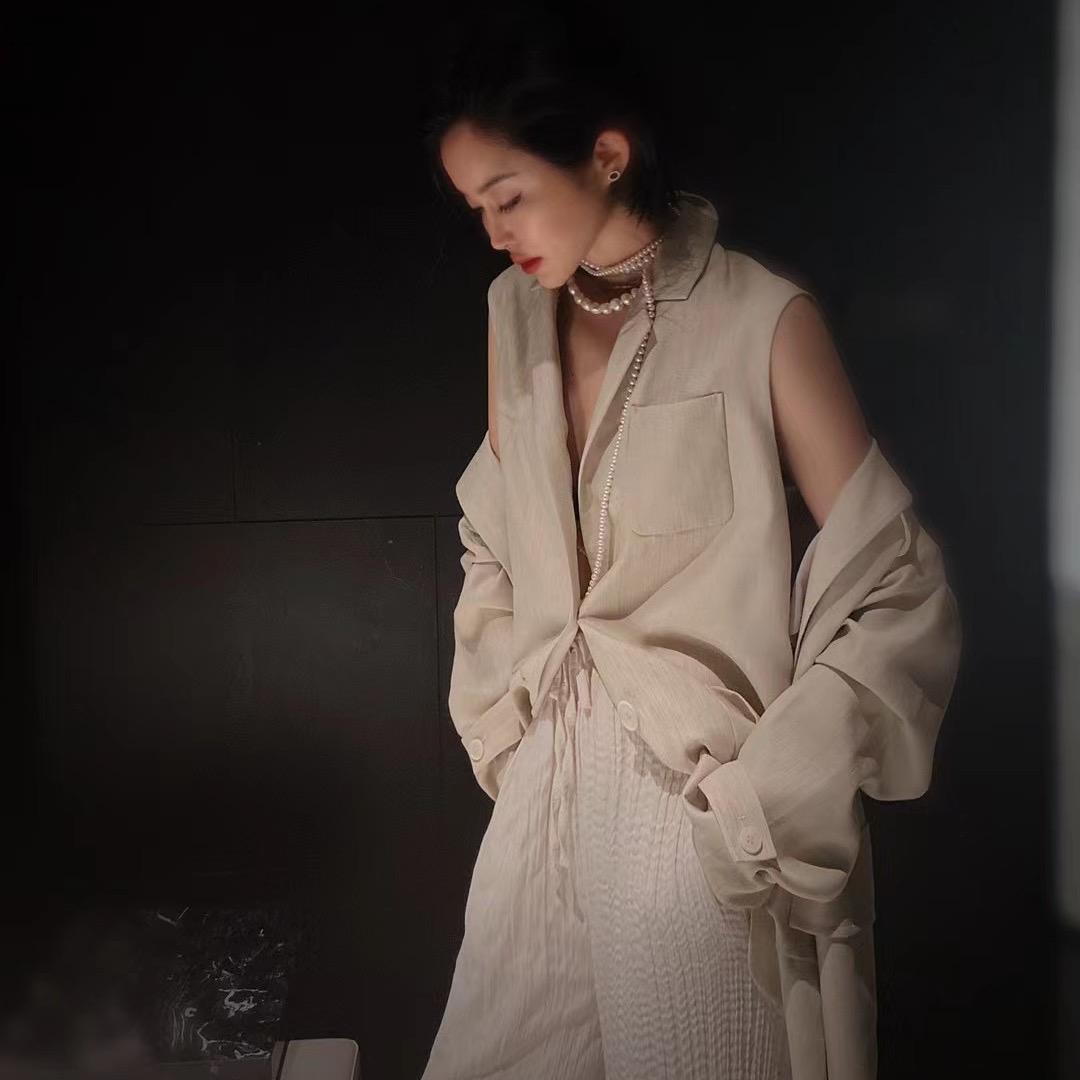 余姚市科斐服装店