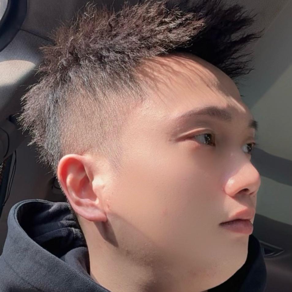王哪儿跑🫵