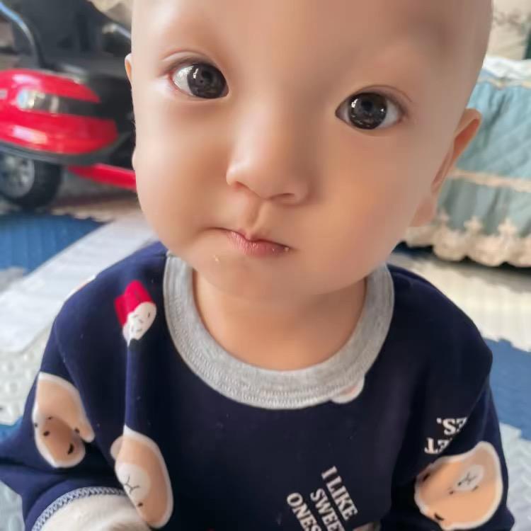婷婷吖吖