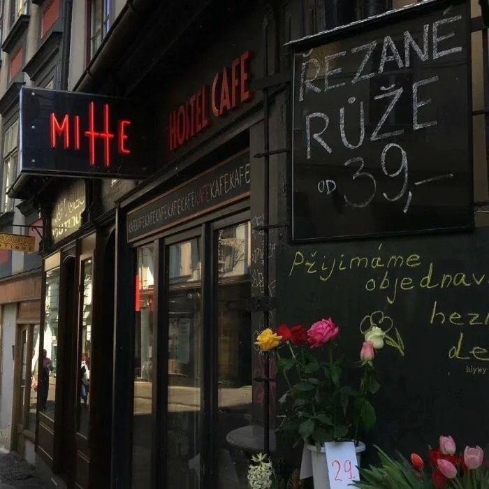 小杨不喜欢早起