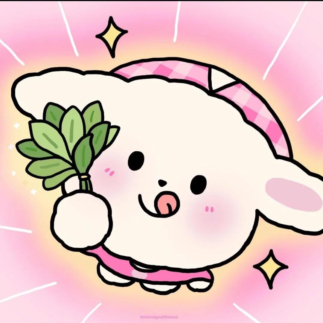 想吃个汉堡.🍔