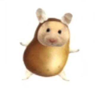 7654321