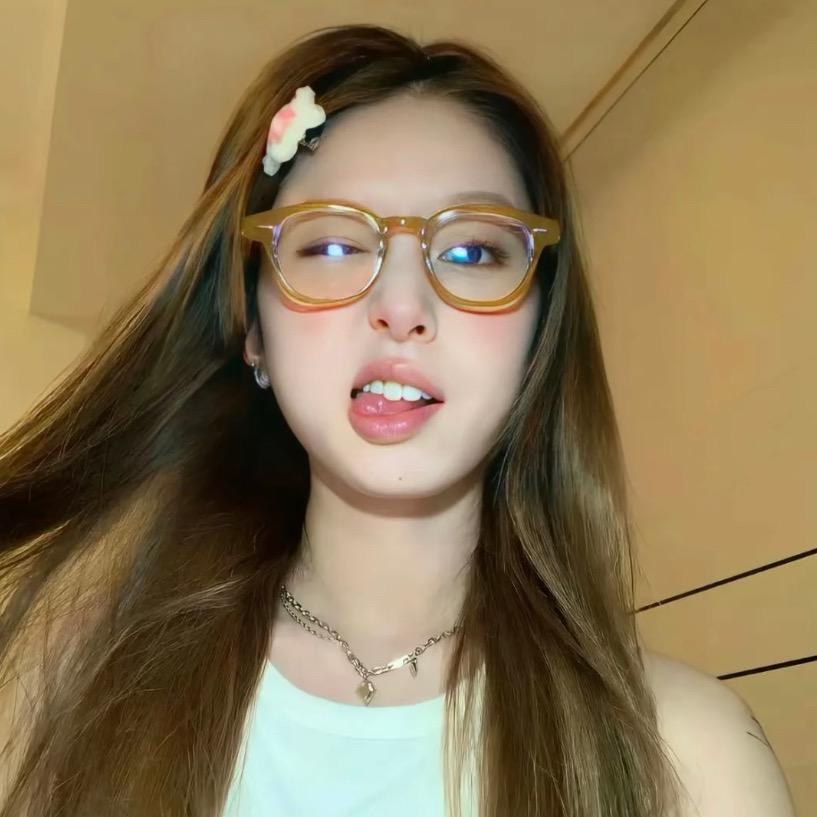 123@.