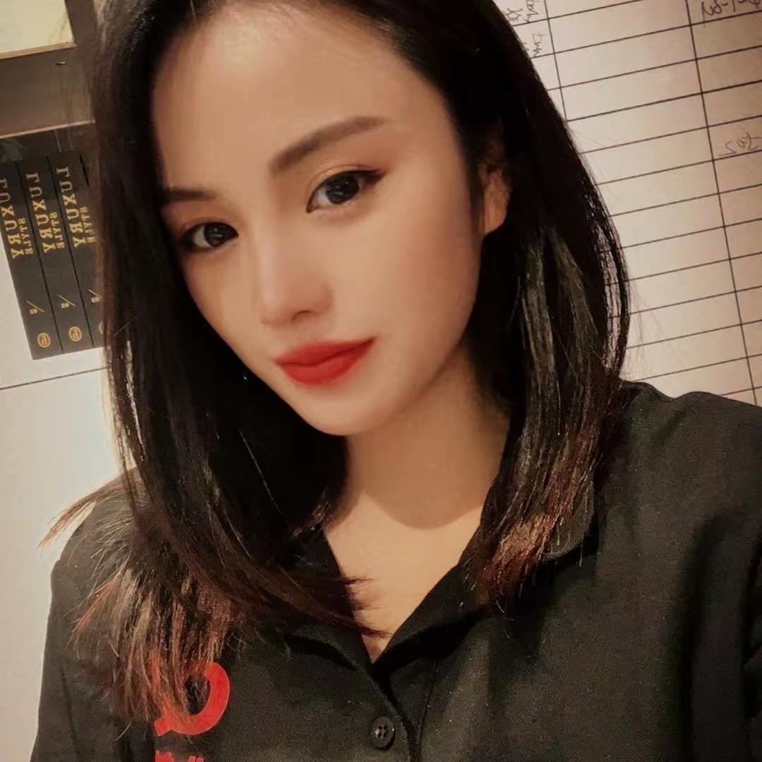 十八