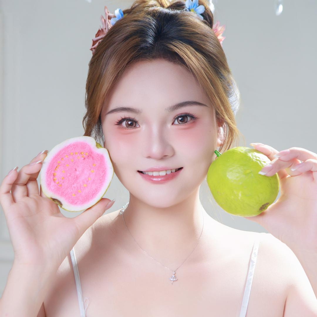 小树林肯定没有人