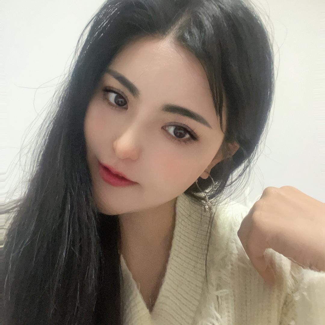 雲南壮族福宝儿