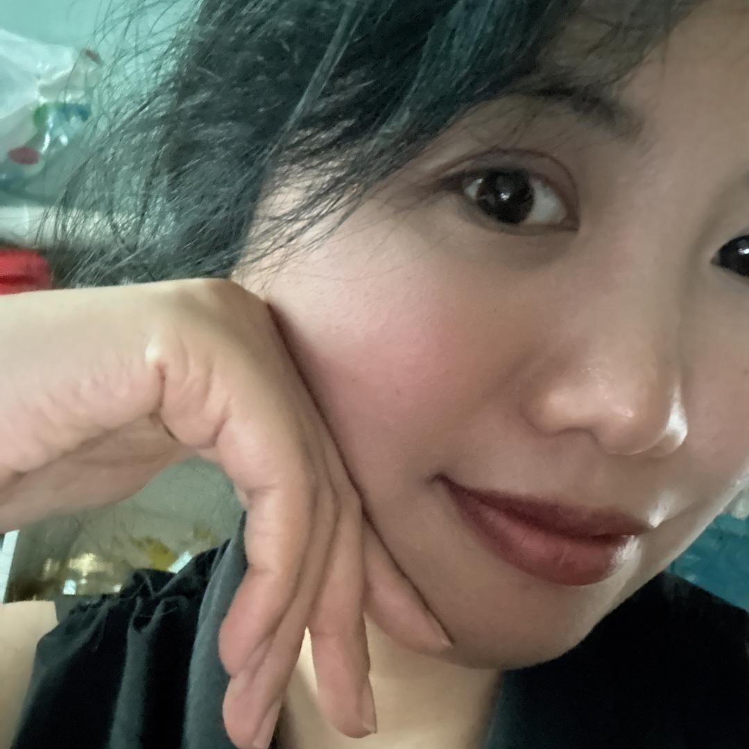 来串鱿鱼徐