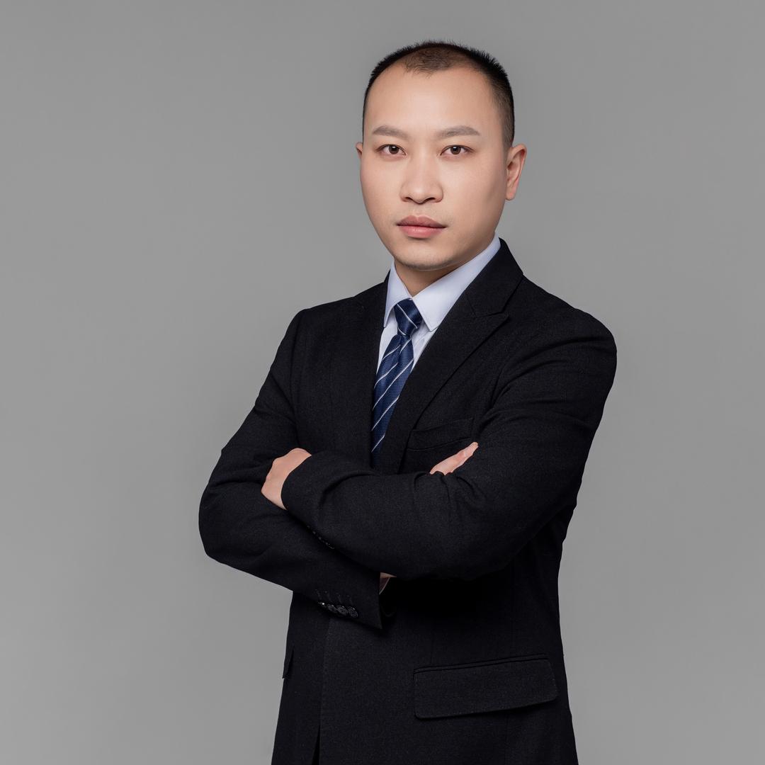 内江净水刘教授