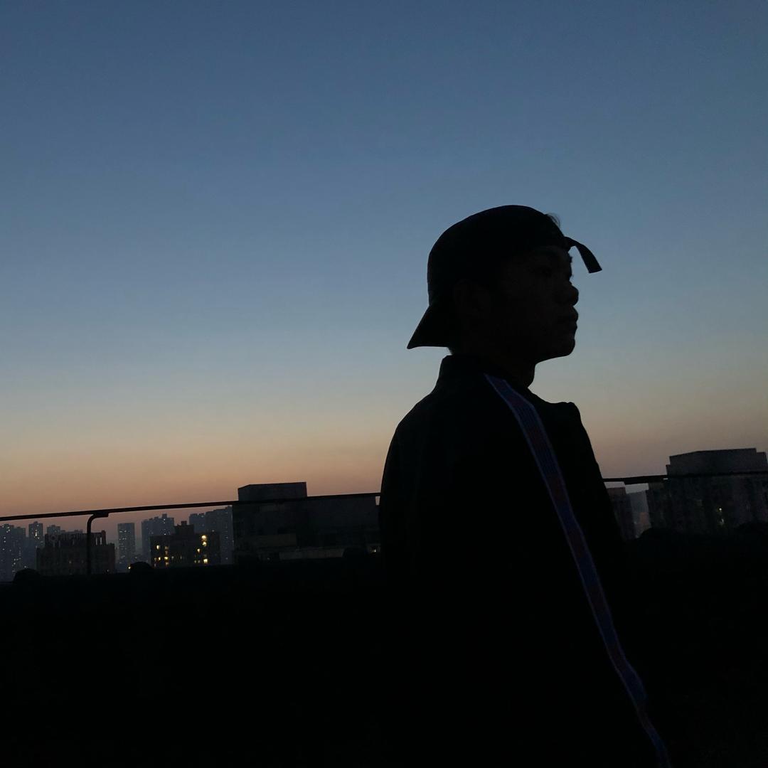 小鹏（地主团）
