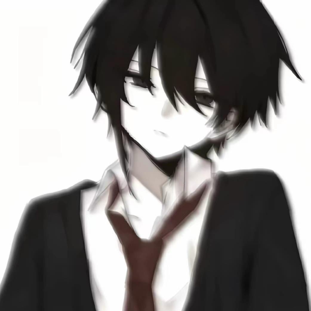 小韩-