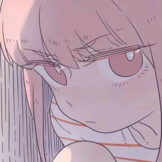 阿漏
